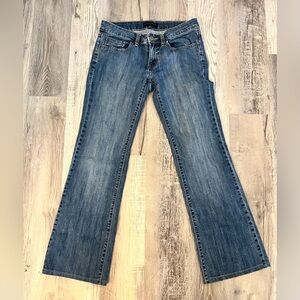 Banana Republic Bootcut Jeans! 👖 Size 4